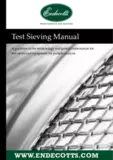 Expert Guide on Sieving