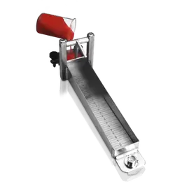 Consistometer