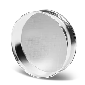 Microplate Sieves