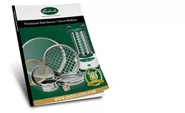 Brochures