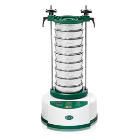 Sieve Shaker OCTAGON 200CL
