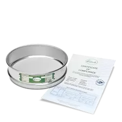 Certificates & Recertification