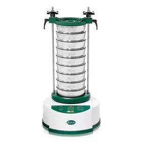 Sieve Shaker OCTAGON 200
