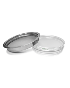 Premium Air Jet Sieves