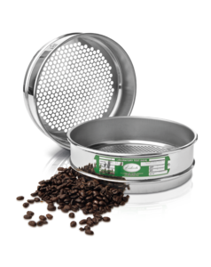 Coffee Sieves